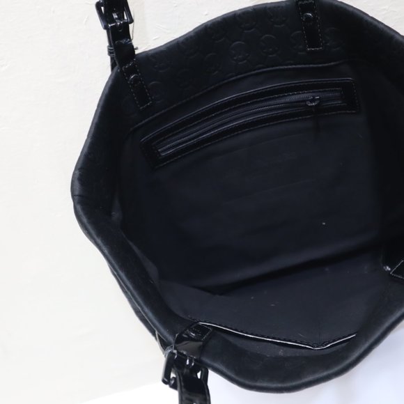 not for sell - Picture 6 of 12